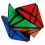LanLan Rex Magic Cube. Black Base