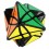 LanLan Rex Magic Cube. Black Base