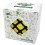 LanLan Rex Magic Cube. Black Base