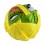 Mad Hedz Crazy Mummy 2x2x2. Cartoon Head Puzzle