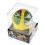 Mad Hedz Crazy Mummy 2x2x2. Cartoon Head Puzzle