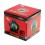 ShengShou Gigaminx. Black Base Minx Cube
