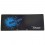 Razer StackMat. Tapete Razer Rakoon
