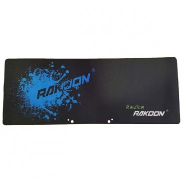 Razer StackMat. Tapete Razer Rakoon