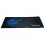 Razer StackMat. Tapete Razer Rakoon