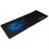 Razer StackMat. Tapete Razer Rakoon