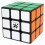 Dayan V Zhanchi 3x3x3 Magic Cube. Black Base