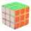 YJ GuanLong 3x3 Magic Cube Stickerless