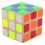 YJ GuanLong 3x3 Magic Cube Stickerless