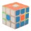 YJ GuanLong 3x3 Magic Cube Stickerless
