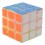 YJ GuanLong 3x3 Magic Cube Stickerless