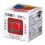 YJ GuanLong 3x3 Magic Cube Stickerless