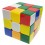 Shengshou Rainbow 3x3x3 Stickerless