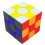 Shengshou Rainbow 3x3x3 Stickerless