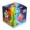 Shengshou Rainbow 3x3x3 Stickerless