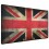 Union Jack StackMat. United Kingdom Flag Mat