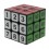 Z-Cube Sudoku 05 3x3 Cubo Mágico. Base Negra