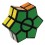 DianSheng 2-layer Star SQ1. Black Base