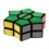 DianSheng 2-layer Star SQ1. Base Negra