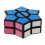 DianSheng 2-layer Star SQ1. Base Negra