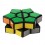 DianSheng 2-layer Star SQ1. Base Negra