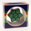 DianSheng 2-layer Star SQ1. Base Negra