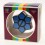 DianSheng 2-layer Star SQ1. Base Negra