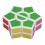 DianSheng 2-layer Star SQ1. White Base