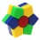 DianSheng 2-layer Star SQ1 Stickerless
