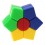 DianSheng 2-layer Star SQ1 Stickerless