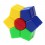 DianSheng 2-layer Star SQ1 Stickerless