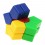 DianSheng 2-layer Star SQ1 Stickerless