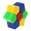 DianSheng 2-layer Star SQ1 Stickerless