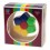 DianSheng 2-layer Star SQ1 Stickerless