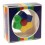 DianSheng 2-layer Star SQ1 Stickerless