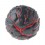 Mad Hedz Crazy Breath 2x2x2. Cartoon Head Puzzle