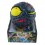 Mad Hedz Crazy Breath 2x2x2. Cartoon Head Puzzle