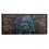 League of Legends StackMat. Speedstacking Mat