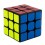 MoYu Guoguan Yuexiao 3x3x3 Base Negra