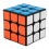 MoYu Guoguan Yuexiao 3x3x3 Base Negra