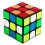 MoYu Guoguan Yuexiao 3x3x3 Base Negra