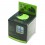 MoYu Guoguan Yuexiao 3x3x3 Base Negra