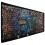 Leage of Legends SpeedMat. Tapete Speedcubing