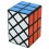 DianSheng Case Magic Cube. Black Base