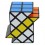 DianSheng Case Magic Cube. Black Base