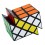 DianSheng Case Magic Cube. Black Base