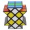 DianSheng Case Magic Cube. Black Base