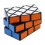 DianSheng Case Magic Cube. Black Base