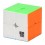 Moyu Lingpo 2x2x2 Magic Cube Stickerless