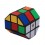 HeShu 3-Layer Octagonal-Cylinder 3x3x3. Black Base